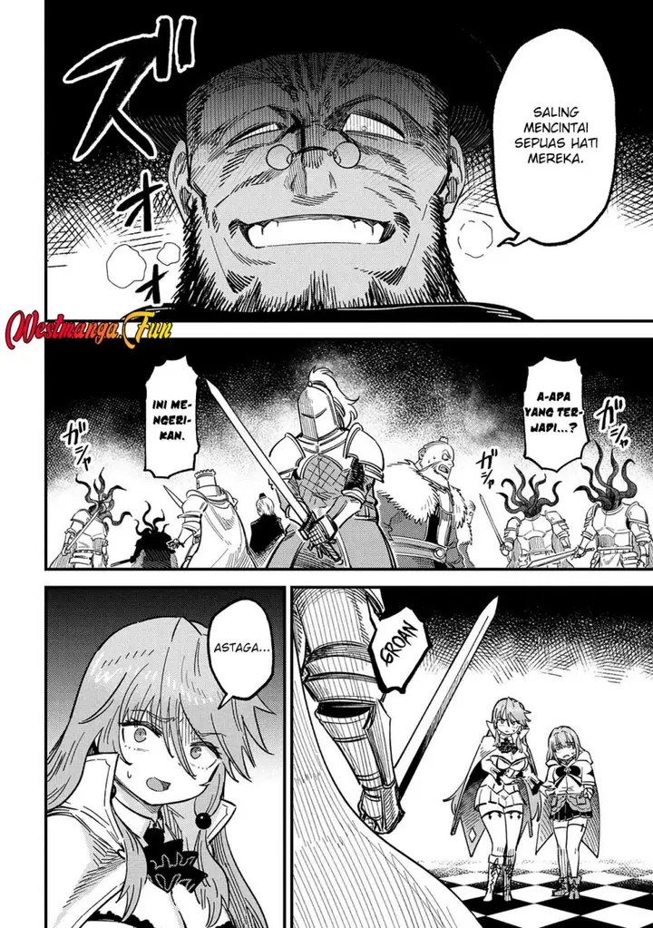 image-komik-kaifuku-jutsushi-no-yarinaoshi-chapter-69.1-0/16