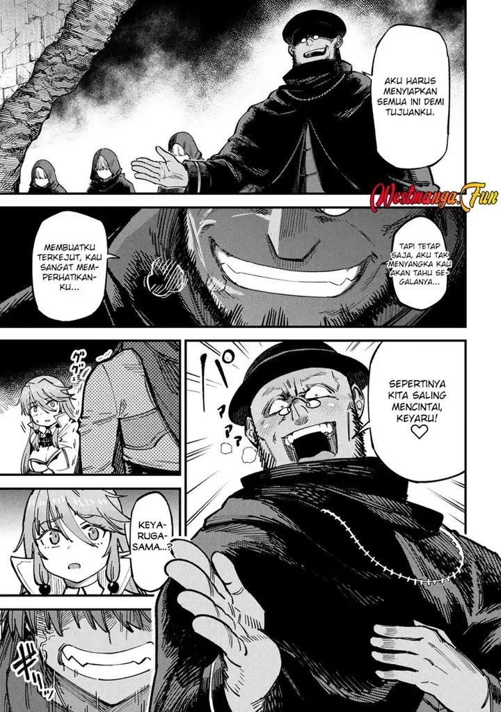 image-komik-kaifuku-jutsushi-no-yarinaoshi-chapter-69.1-4/16