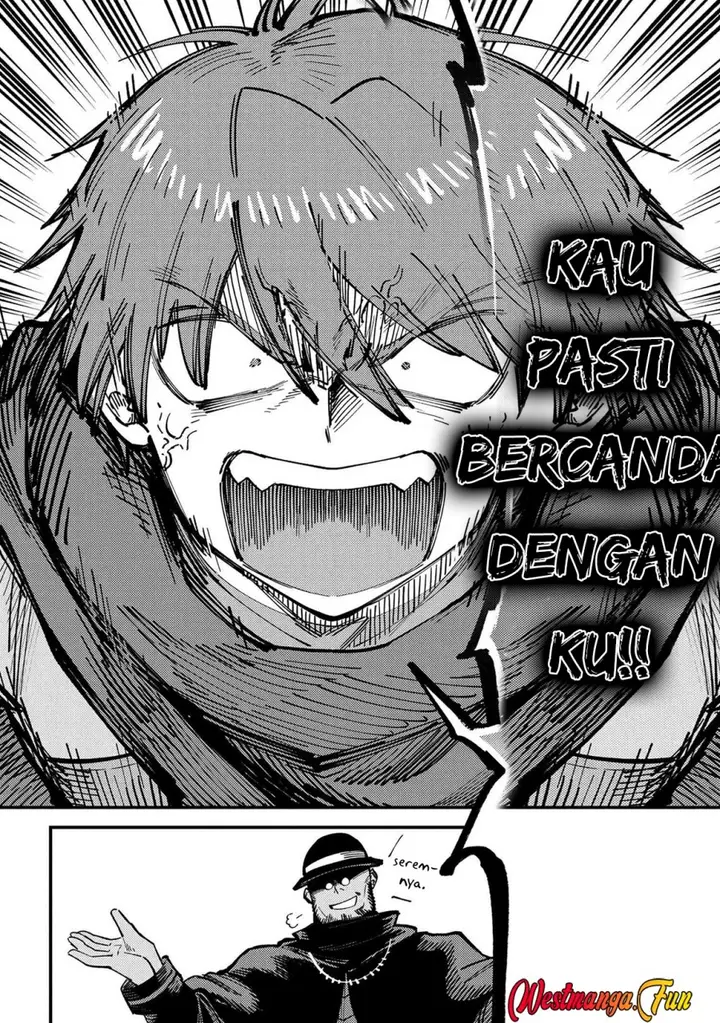 image-komik-kaifuku-jutsushi-no-yarinaoshi-chapter-69.1-5/16