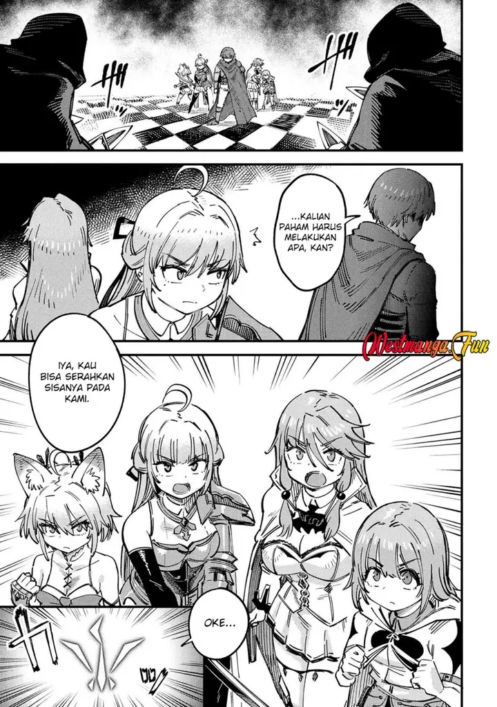 image-komik-kaifuku-jutsushi-no-yarinaoshi-chapter-69.1-6/16