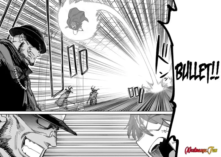 image-komik-kaifuku-jutsushi-no-yarinaoshi-chapter-69.1-7/16