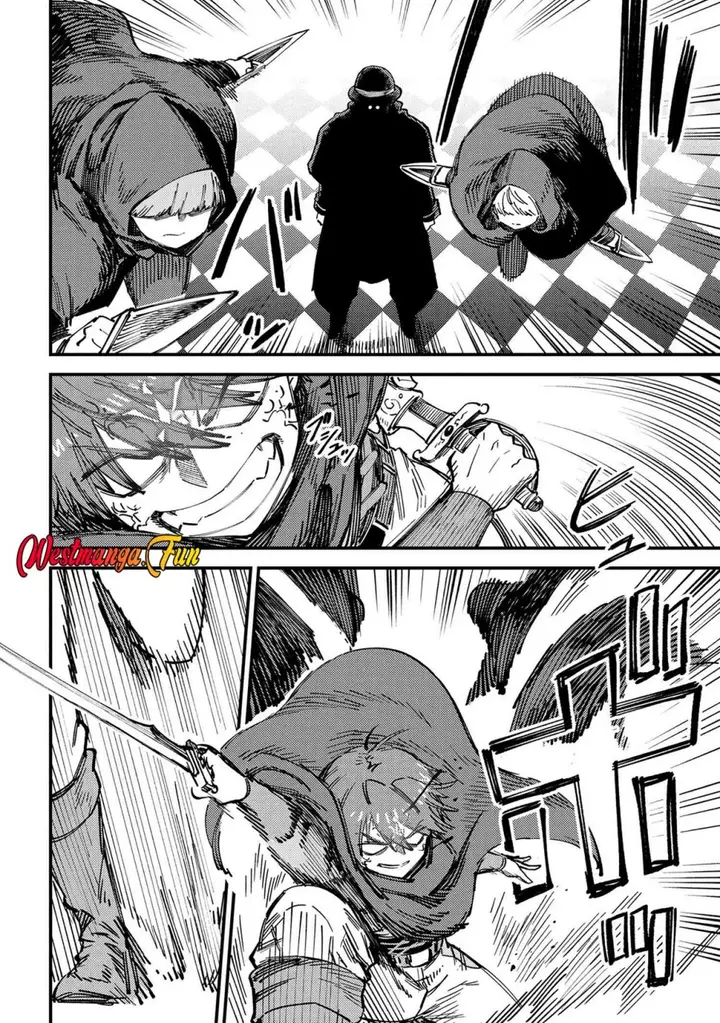 image-komik-kaifuku-jutsushi-no-yarinaoshi-chapter-69.1-8/16