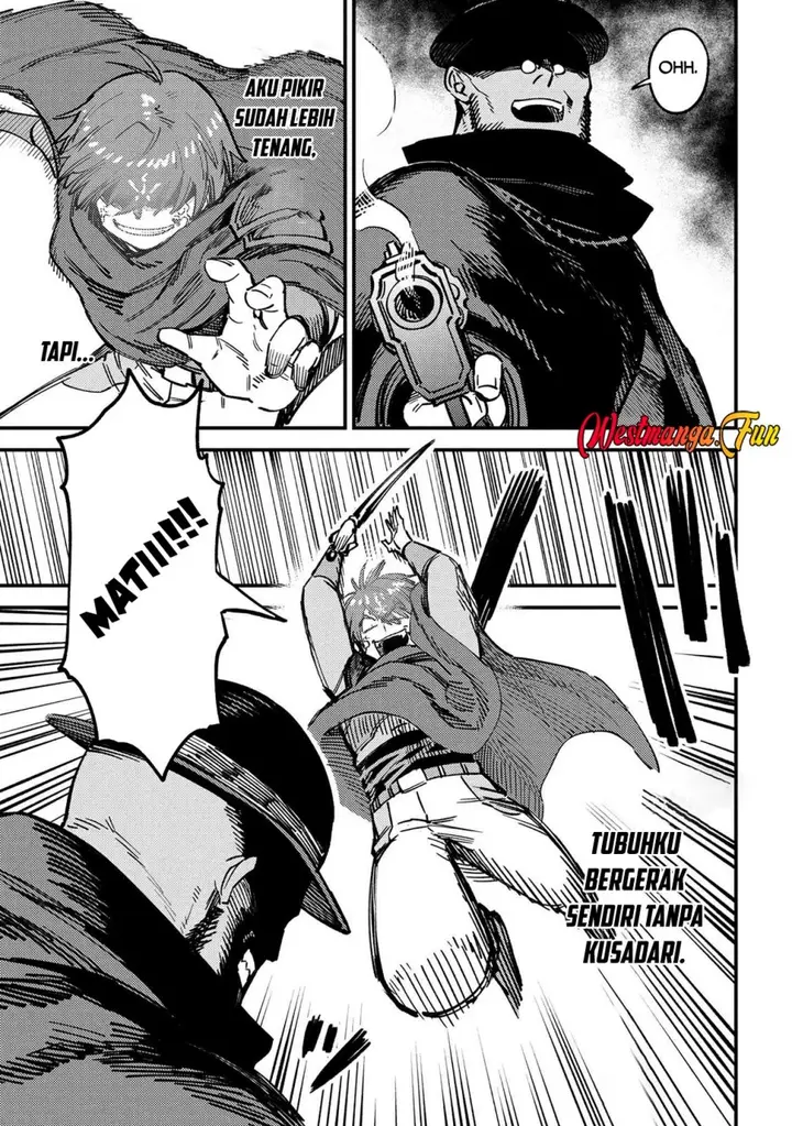 image-komik-kaifuku-jutsushi-no-yarinaoshi-chapter-69.1-11/16