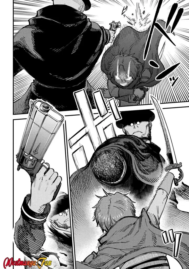 image-komik-kaifuku-jutsushi-no-yarinaoshi-chapter-69.1-14/16