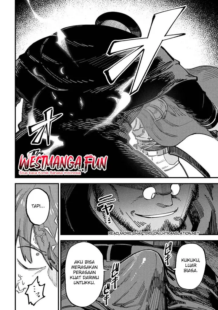 image-komik-kaifuku-jutsushi-no-yarinaoshi-chapter-69.2-1/19