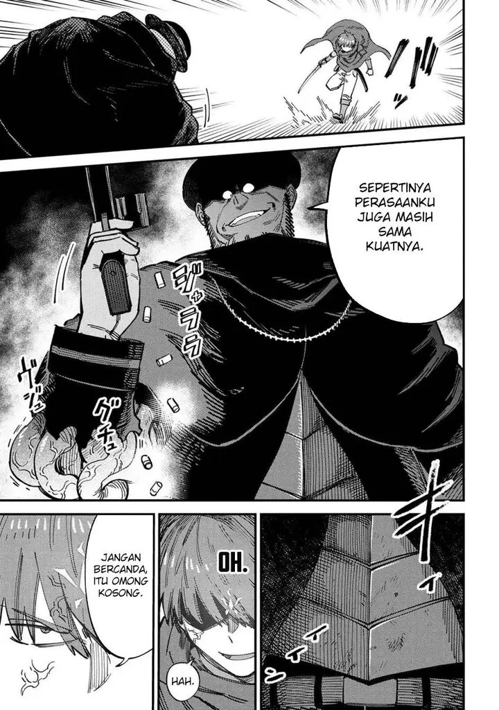 image-komik-kaifuku-jutsushi-no-yarinaoshi-chapter-69.2-2/19