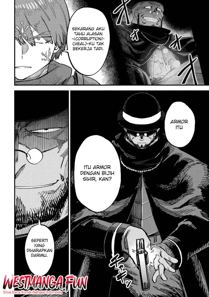 image-komik-kaifuku-jutsushi-no-yarinaoshi-chapter-69.2-4/19