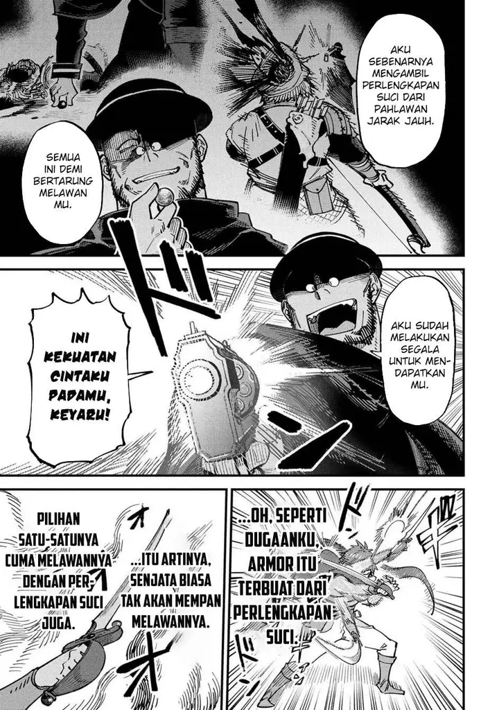 image-komik-kaifuku-jutsushi-no-yarinaoshi-chapter-69.2-5/19