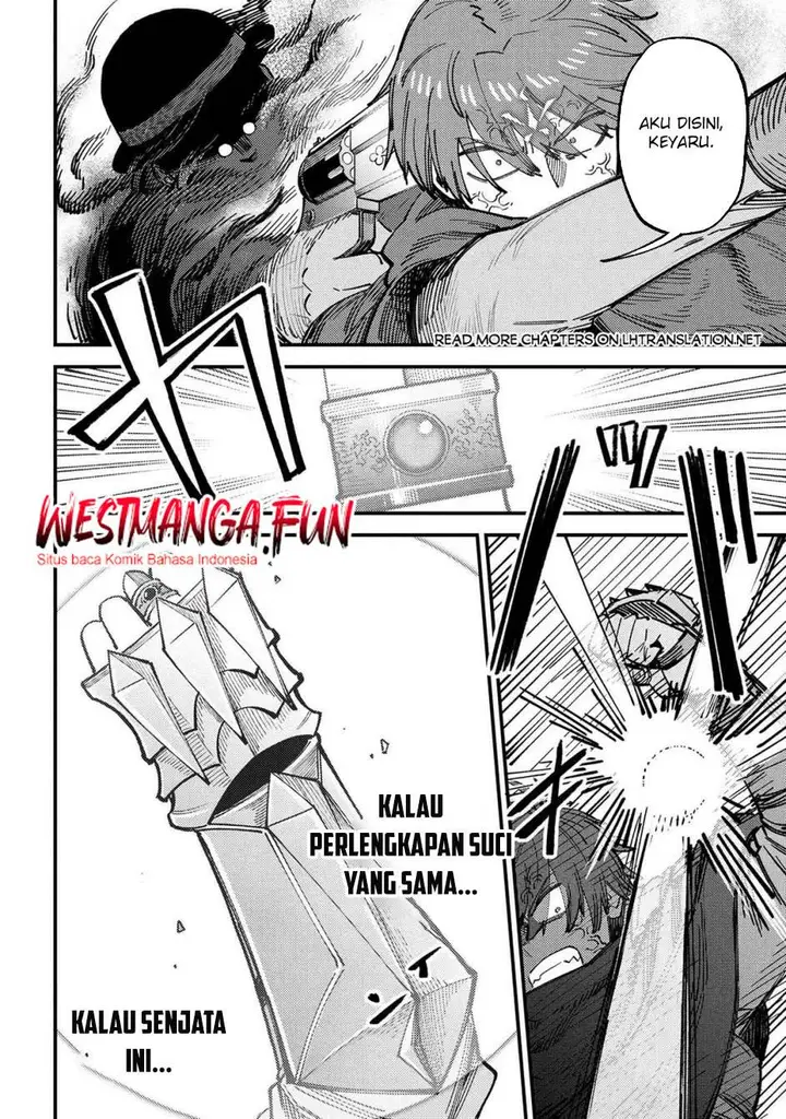 image-komik-kaifuku-jutsushi-no-yarinaoshi-chapter-69.2-6/19