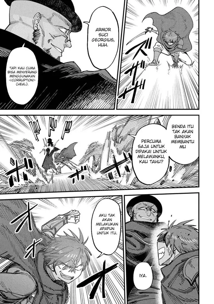 image-komik-kaifuku-jutsushi-no-yarinaoshi-chapter-69.2-7/19