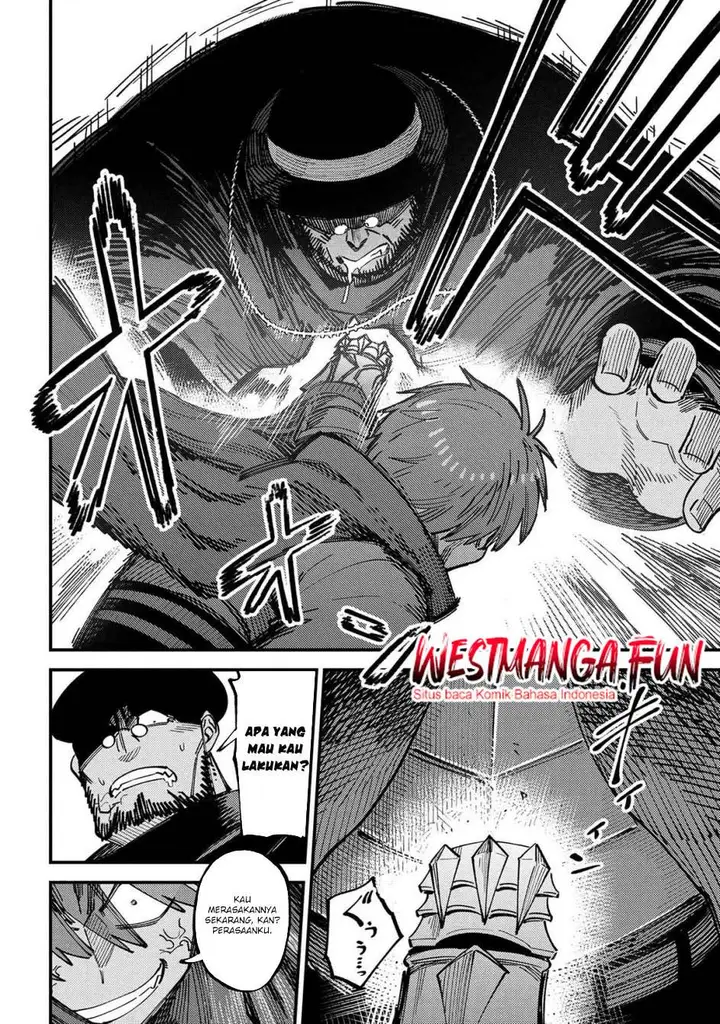 image-komik-kaifuku-jutsushi-no-yarinaoshi-chapter-69.2-8/19