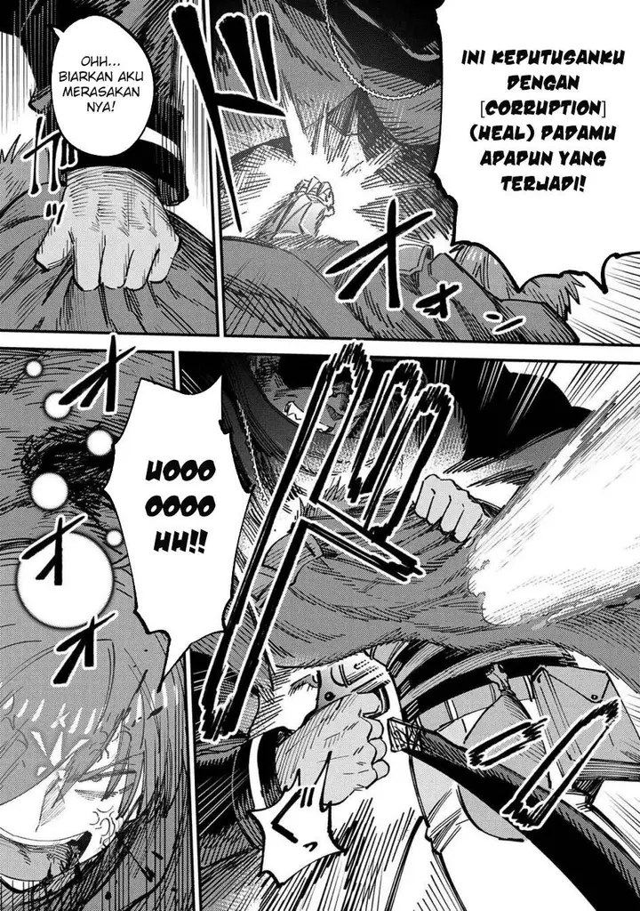 image-komik-kaifuku-jutsushi-no-yarinaoshi-chapter-69.2-9/19