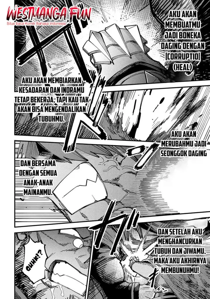 image-komik-kaifuku-jutsushi-no-yarinaoshi-chapter-69.2-10/19