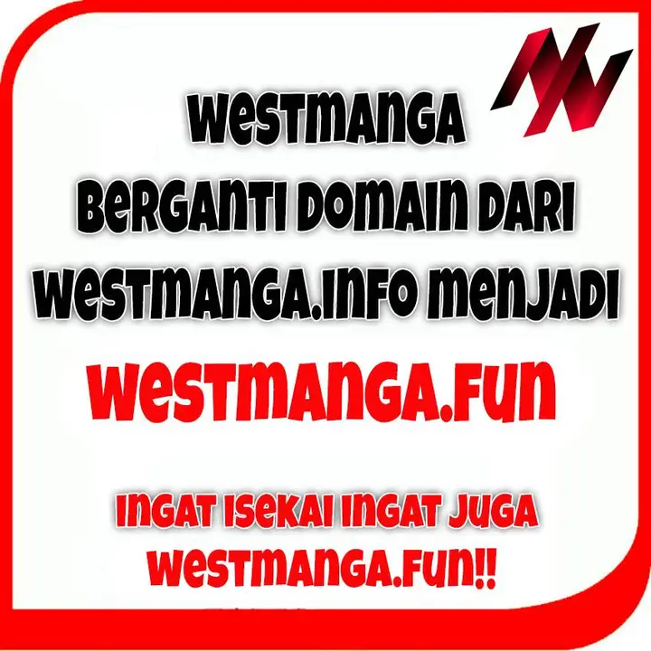 image-komik-kaifuku-jutsushi-no-yarinaoshi-chapter-69.2-12/19