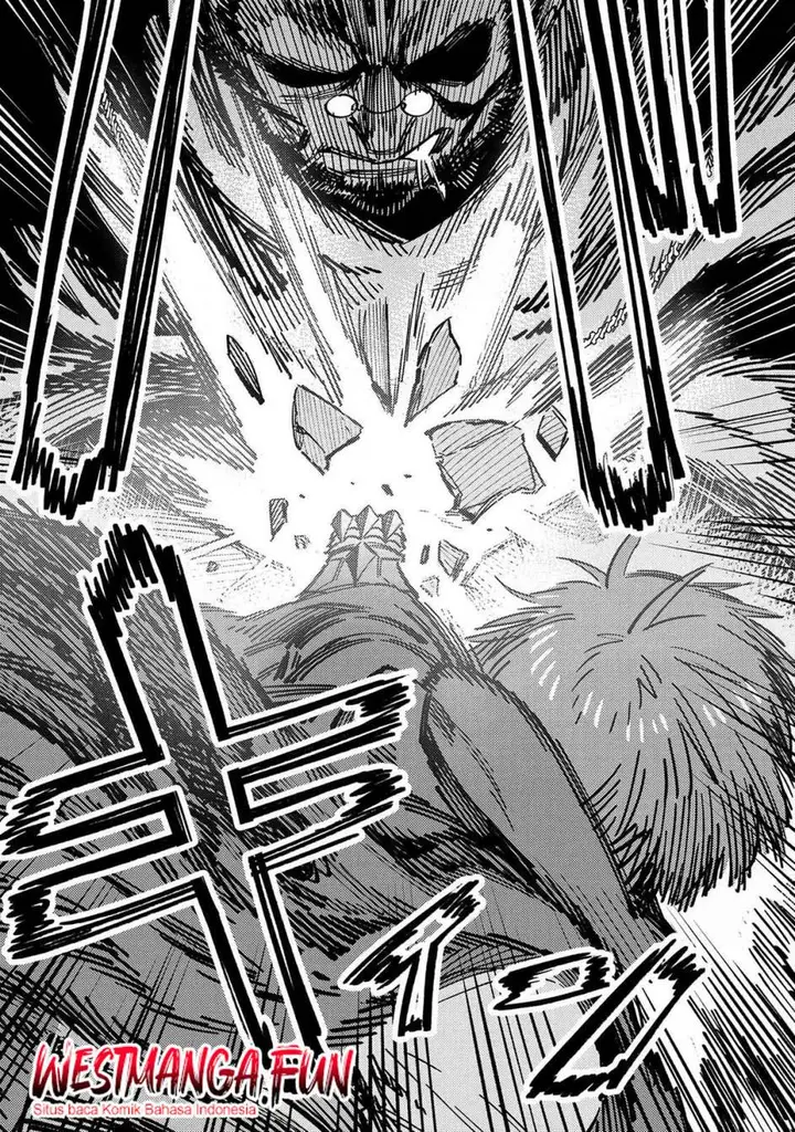 image-komik-kaifuku-jutsushi-no-yarinaoshi-chapter-69.2-13/19