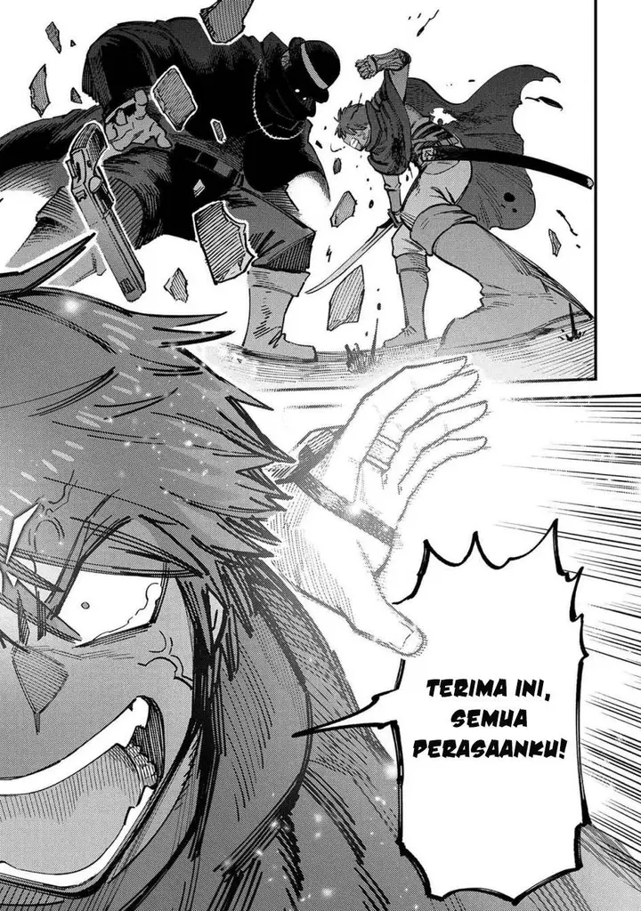 image-komik-kaifuku-jutsushi-no-yarinaoshi-chapter-69.2-14/19