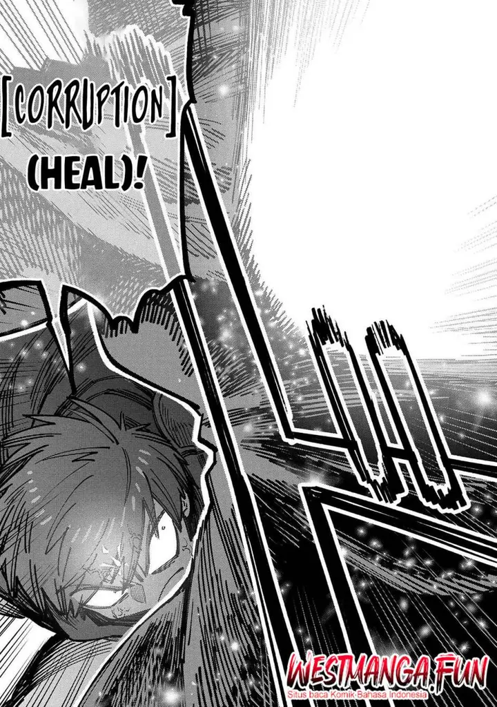 image-komik-kaifuku-jutsushi-no-yarinaoshi-chapter-69.2-15/19