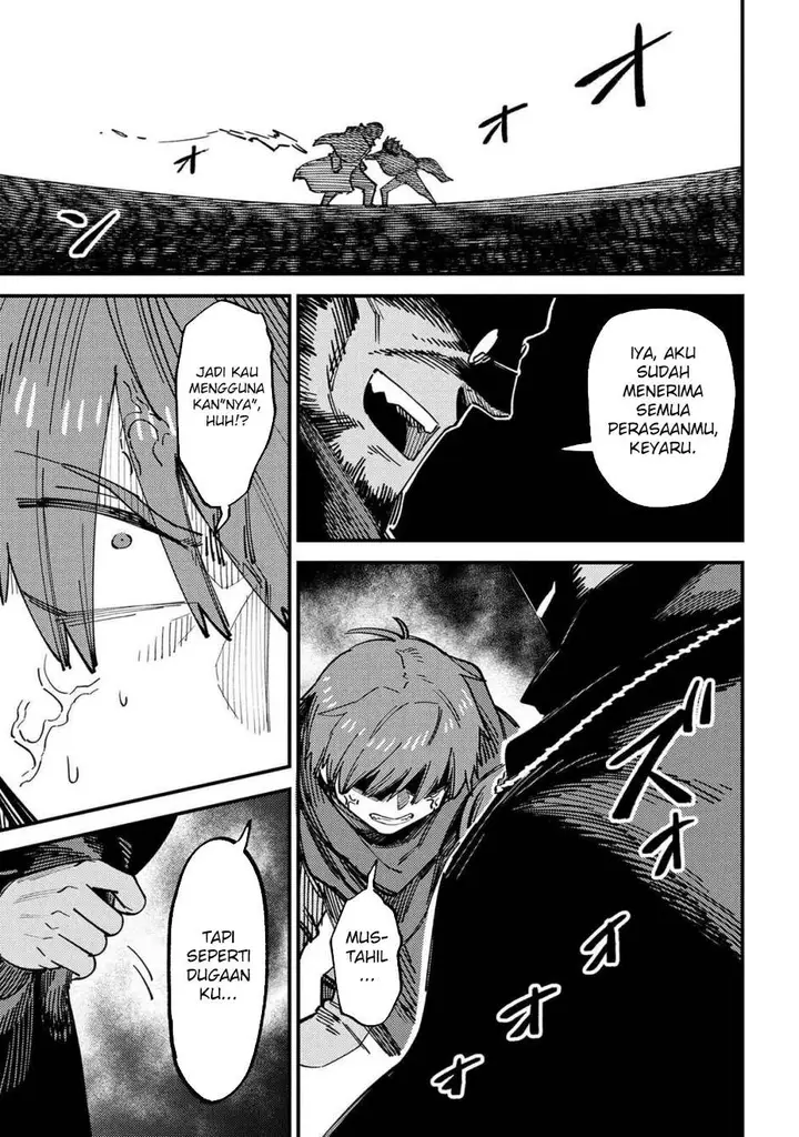 image-komik-kaifuku-jutsushi-no-yarinaoshi-chapter-69.2-16/19