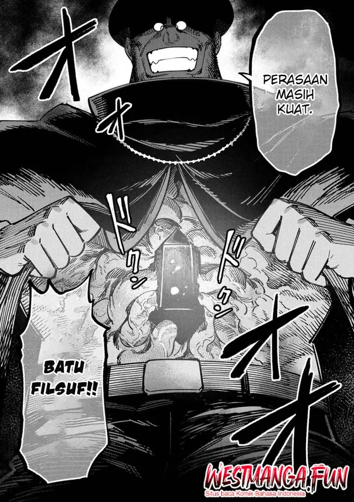 image-komik-kaifuku-jutsushi-no-yarinaoshi-chapter-69.2-17/19