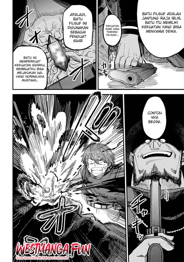 image-komik-kaifuku-jutsushi-no-yarinaoshi-chapter-70.1-2/18