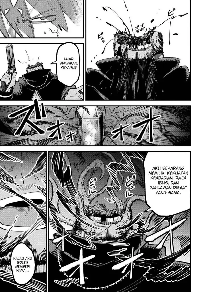 image-komik-kaifuku-jutsushi-no-yarinaoshi-chapter-70.1-4/18