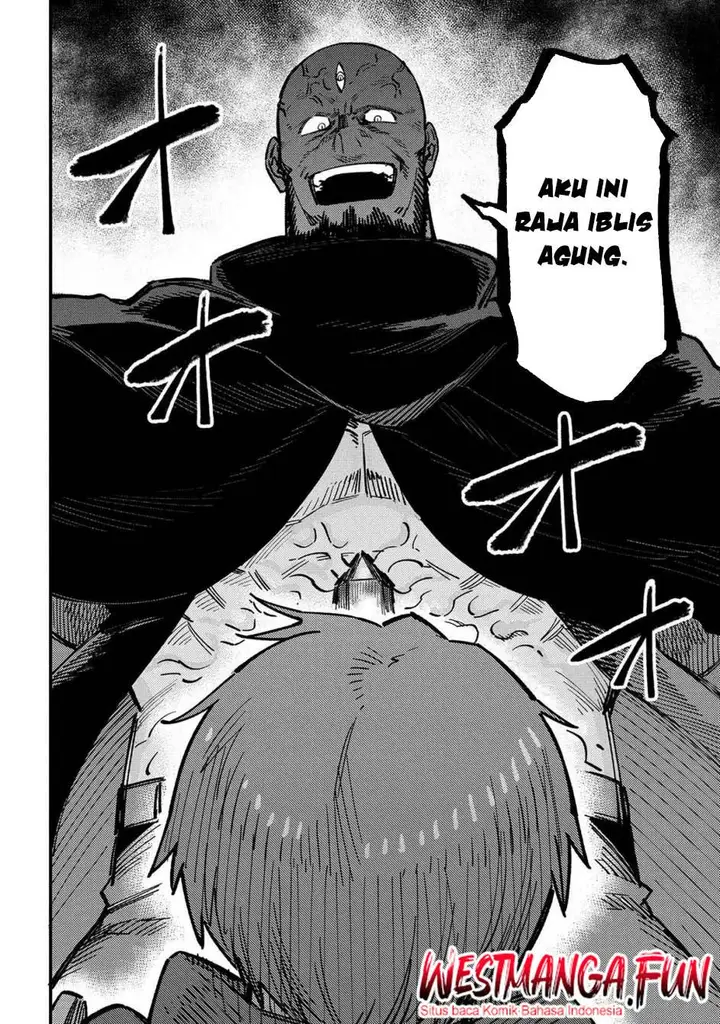 image-komik-kaifuku-jutsushi-no-yarinaoshi-chapter-70.1-5/18