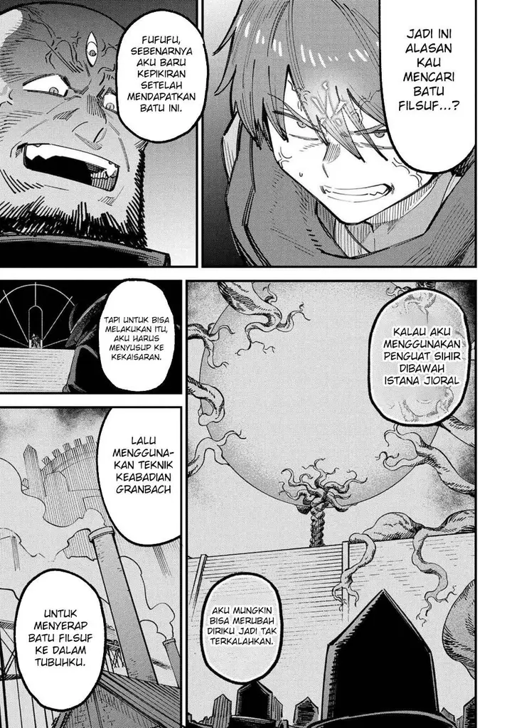 image-komik-kaifuku-jutsushi-no-yarinaoshi-chapter-70.1-6/18