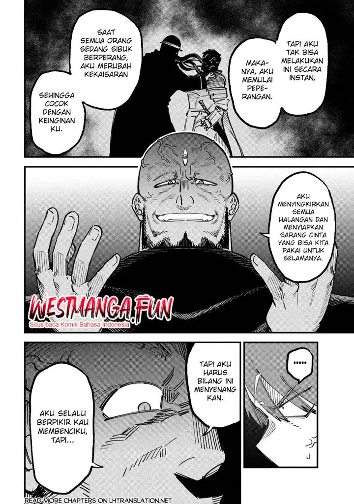 image-komik-kaifuku-jutsushi-no-yarinaoshi-chapter-70.1-7/18