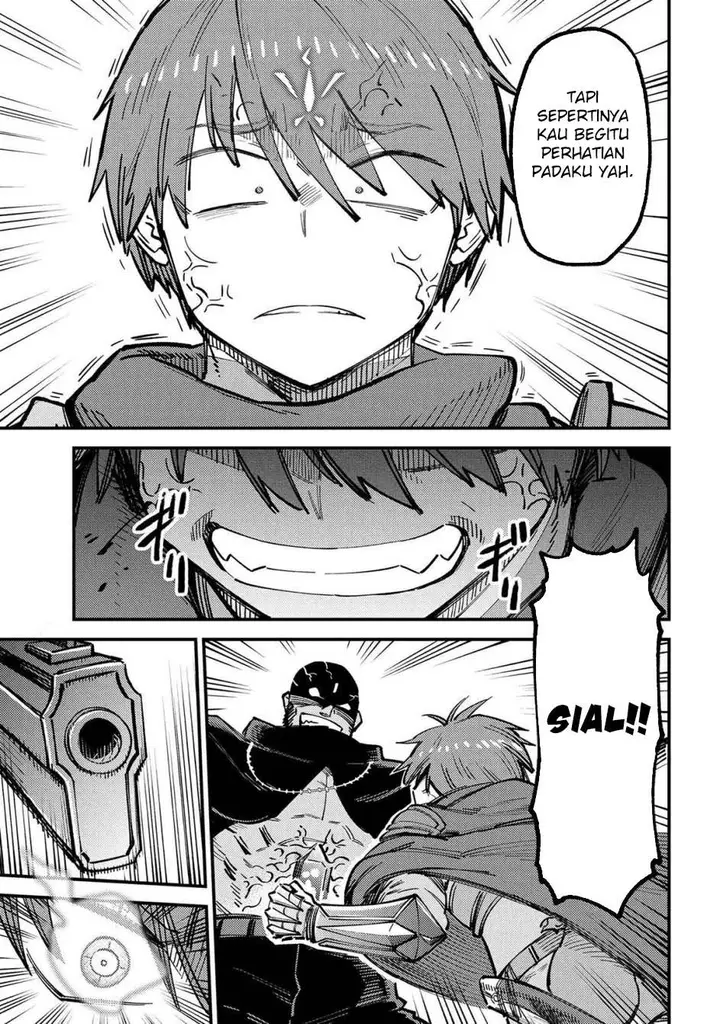 image-komik-kaifuku-jutsushi-no-yarinaoshi-chapter-70.1-8/18