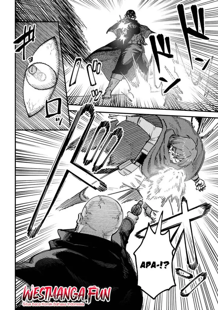 image-komik-kaifuku-jutsushi-no-yarinaoshi-chapter-70.1-9/18