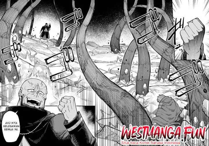 image-komik-kaifuku-jutsushi-no-yarinaoshi-chapter-70.1-11/18