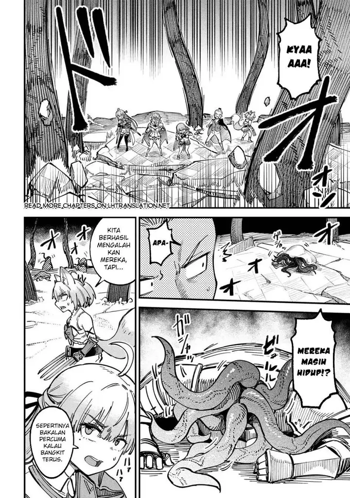 image-komik-kaifuku-jutsushi-no-yarinaoshi-chapter-70.1-13/18