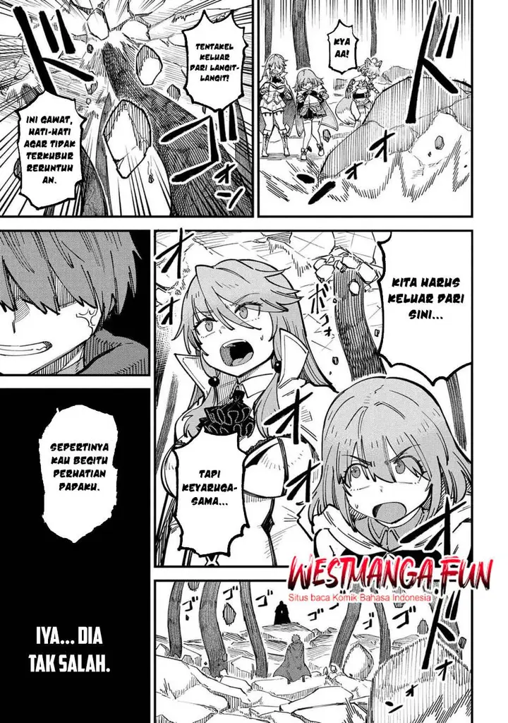 image-komik-kaifuku-jutsushi-no-yarinaoshi-chapter-70.1-14/18