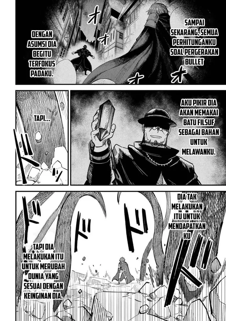 image-komik-kaifuku-jutsushi-no-yarinaoshi-chapter-70.1-15/18