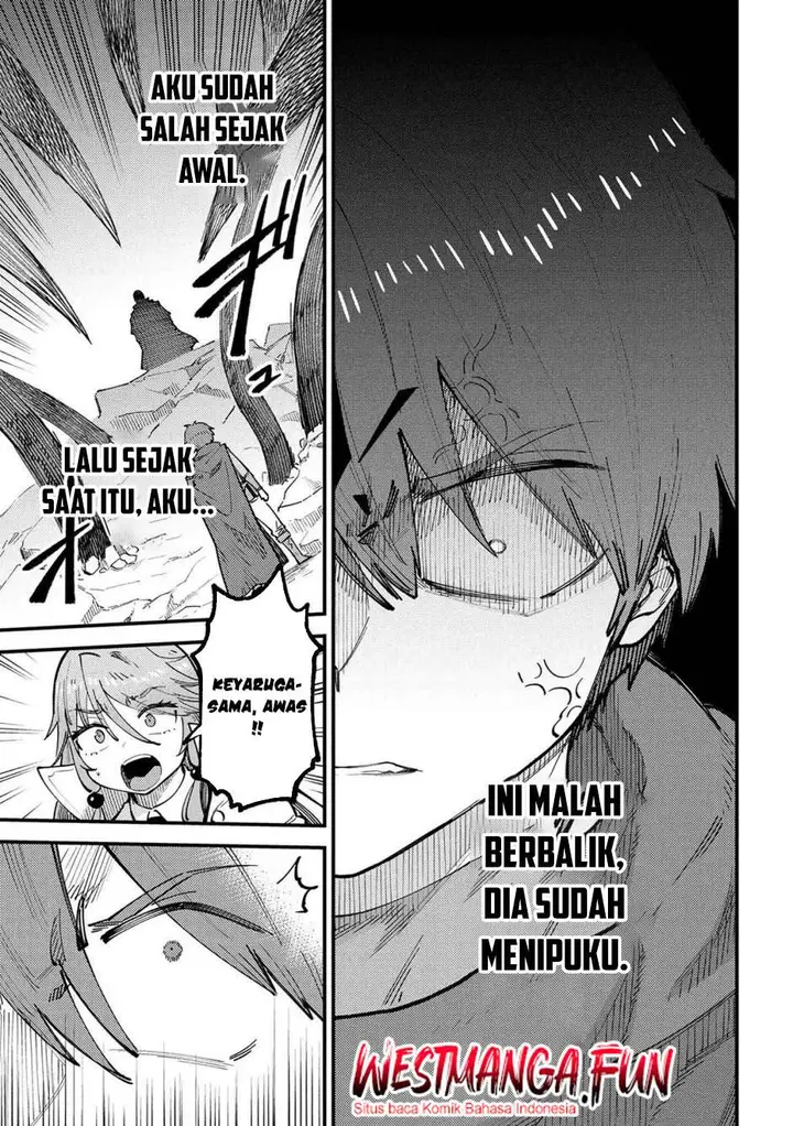 image-komik-kaifuku-jutsushi-no-yarinaoshi-chapter-70.1-16/18