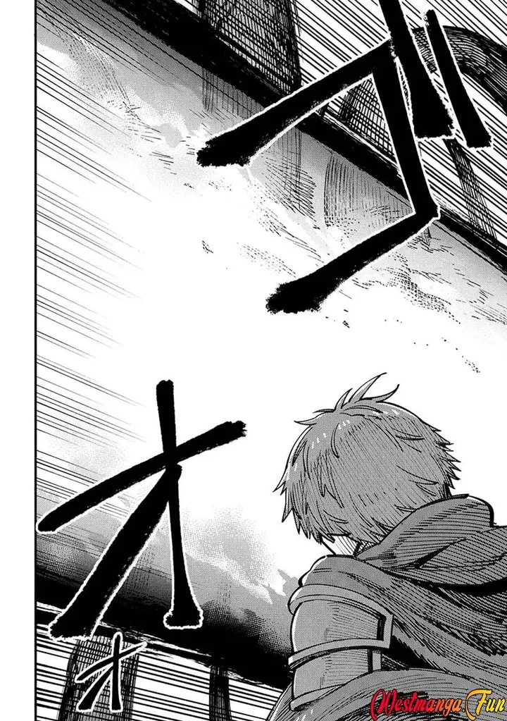 image-komik-kaifuku-jutsushi-no-yarinaoshi-chapter-70.2-1/28