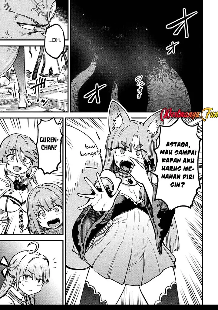 image-komik-kaifuku-jutsushi-no-yarinaoshi-chapter-70.2-2/28