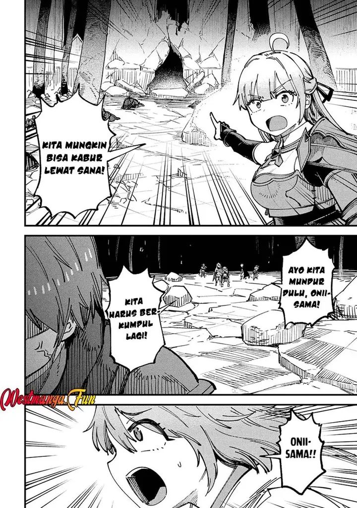 image-komik-kaifuku-jutsushi-no-yarinaoshi-chapter-70.2-4/28