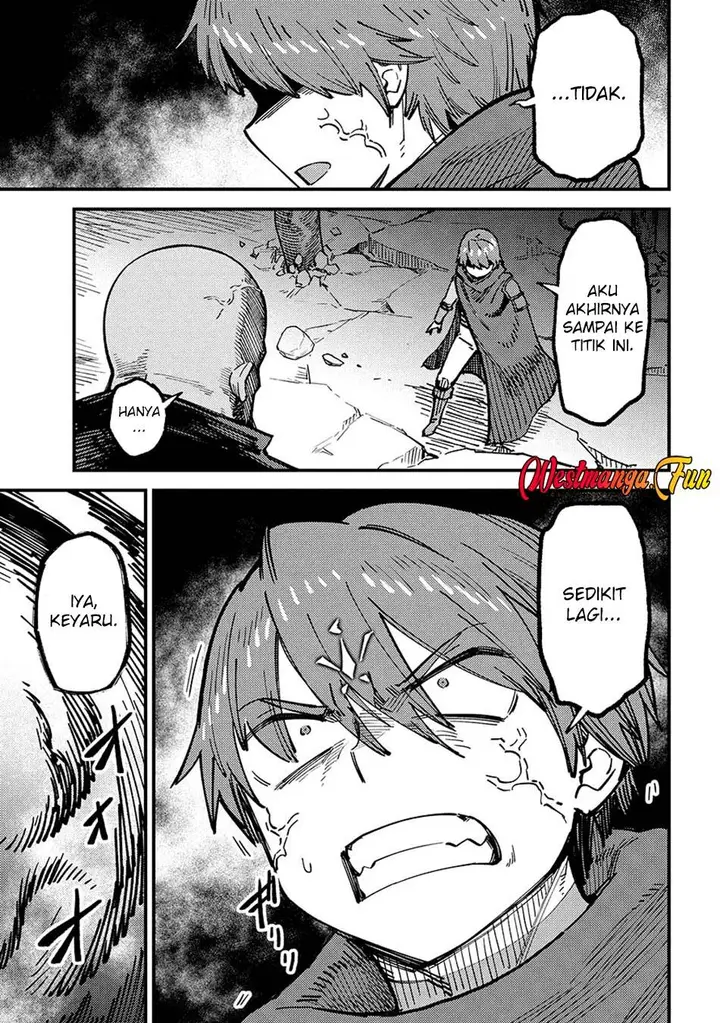 image-komik-kaifuku-jutsushi-no-yarinaoshi-chapter-70.2-5/28