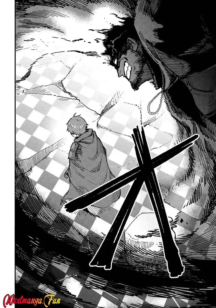 image-komik-kaifuku-jutsushi-no-yarinaoshi-chapter-70.2-6/28