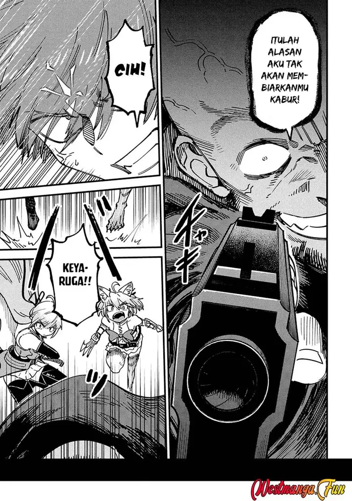 image-komik-kaifuku-jutsushi-no-yarinaoshi-chapter-70.2-7/28