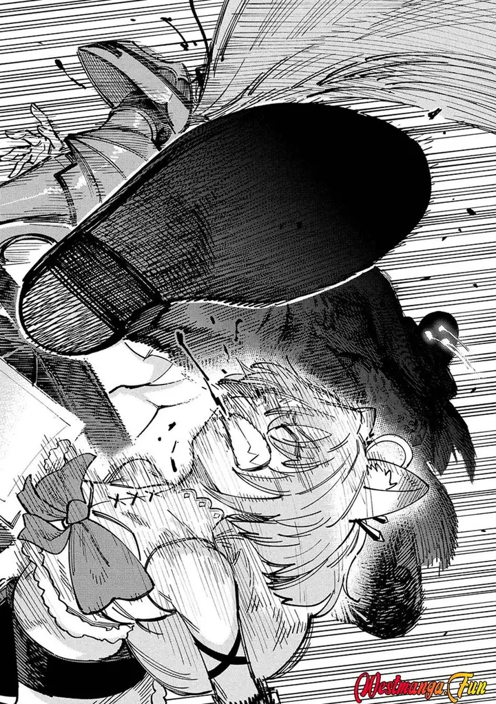 image-komik-kaifuku-jutsushi-no-yarinaoshi-chapter-70.2-8/28