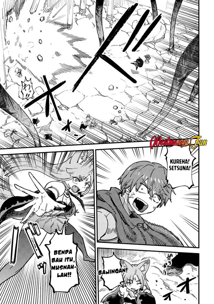 image-komik-kaifuku-jutsushi-no-yarinaoshi-chapter-70.2-9/28