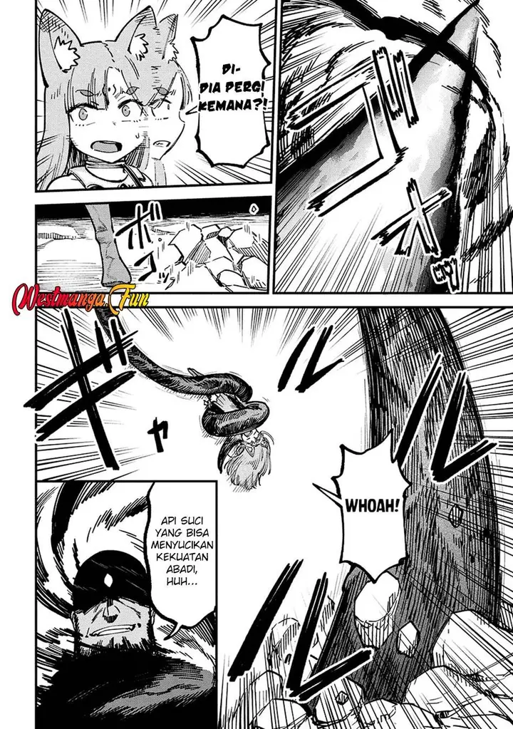 image-komik-kaifuku-jutsushi-no-yarinaoshi-chapter-70.2-10/28