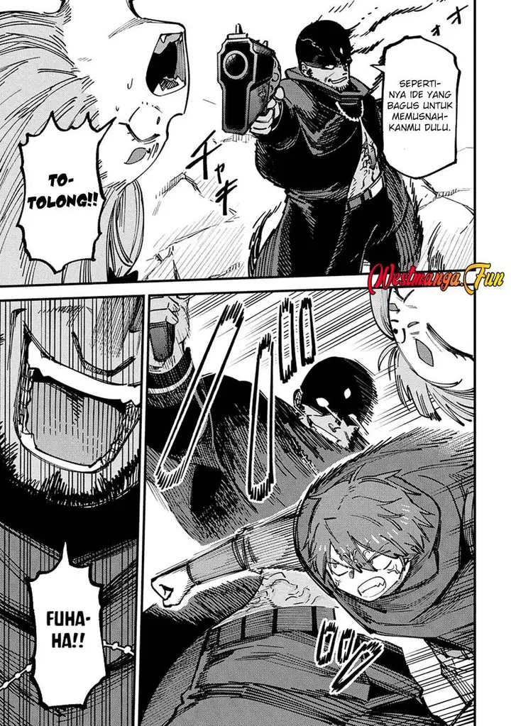 image-komik-kaifuku-jutsushi-no-yarinaoshi-chapter-70.2-11/28