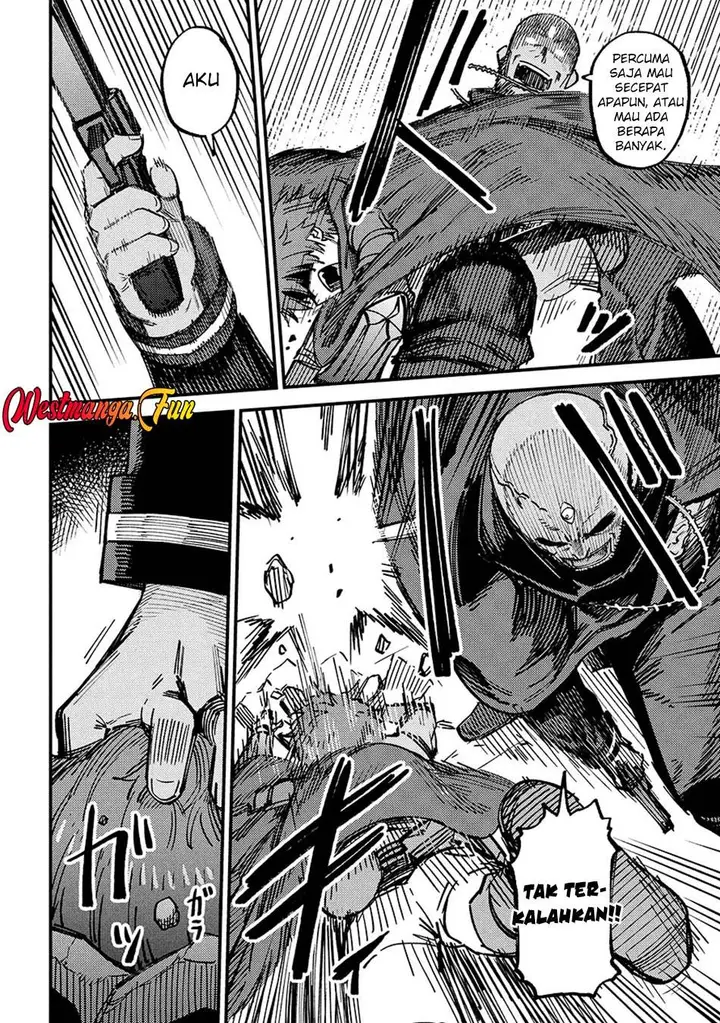 image-komik-kaifuku-jutsushi-no-yarinaoshi-chapter-70.2-12/28