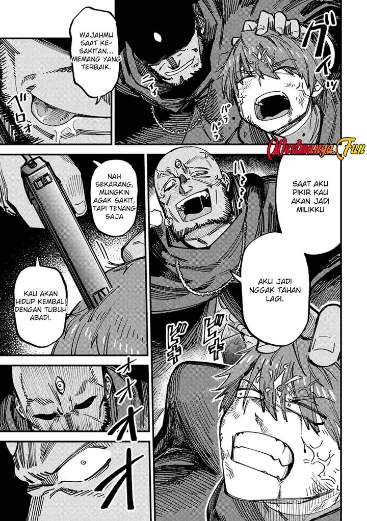 image-komik-kaifuku-jutsushi-no-yarinaoshi-chapter-70.2-13/28