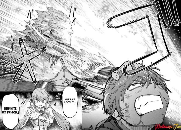 image-komik-kaifuku-jutsushi-no-yarinaoshi-chapter-70.2-14/28