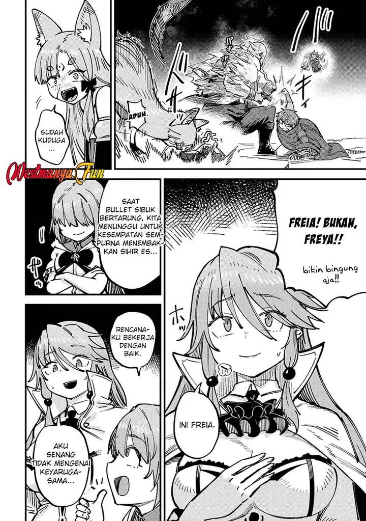 image-komik-kaifuku-jutsushi-no-yarinaoshi-chapter-70.2-16/28