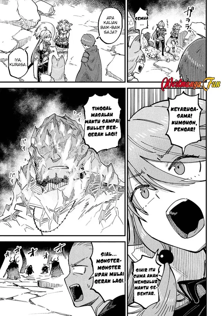 image-komik-kaifuku-jutsushi-no-yarinaoshi-chapter-70.2-17/28